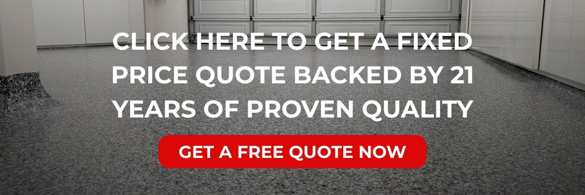 Contact Sydney Epoxy Floors