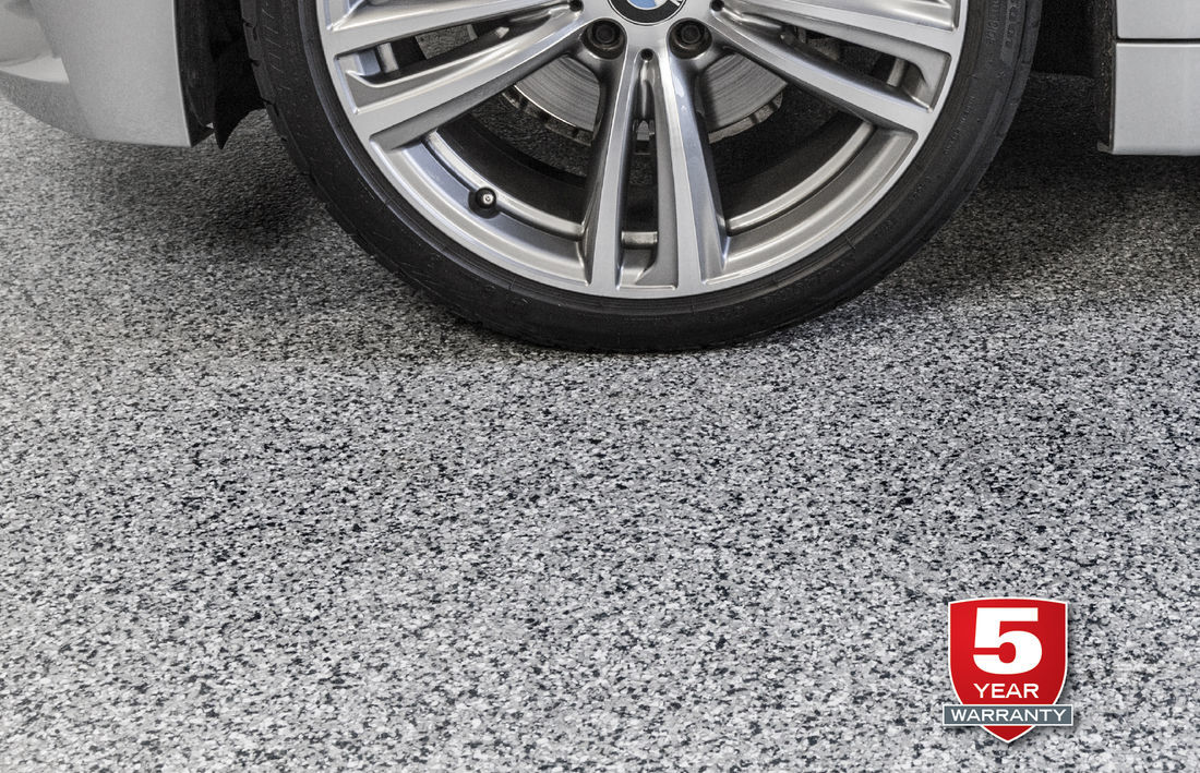 GARAGE FLOORING EPOXY FLOORING CONTRACTORS SERVICING SYDNEY AUSTRALIA